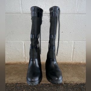 COPY - Dubarry Galway Boots